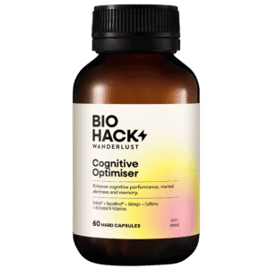 Biohack_Cognitive Optimiser_60C_FOP_SKUVantage
