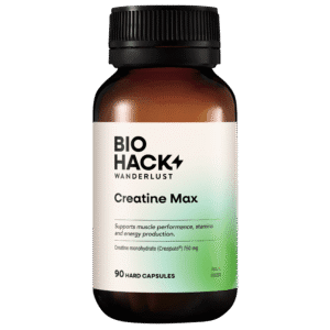 Biohack_Creatine Max_90C_FOP_SKUVantage