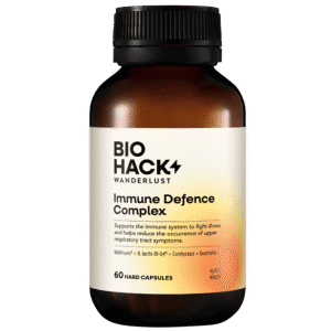Biohack_Immune Defence Complex_60C_FOP_SKUVantage