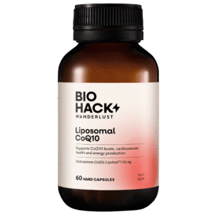 Biohack_Liposomal CoQ10_60C_FOP_SKUVantage