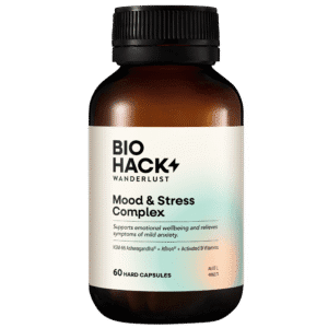 Biohack_Mood & Stress Complex_60C_FOP_SKUVantage