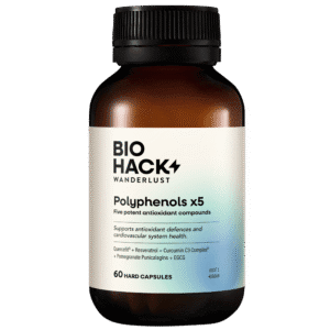 Biohack_Polyphenols x5_60C_FOP_SKUVantage