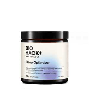 Biohack_Sleep Optimiser_150g_FOP