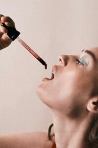 The Supplements Issue