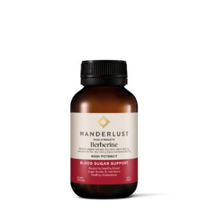 WL_Berberine_60C_FOP (2)