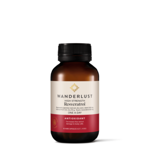 WL_HS-Resveratrol_60C_FOP-1536×1536