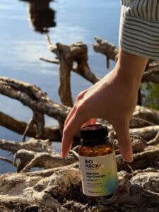 Why TGA-Listed NMN Matters for Australians