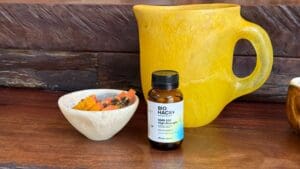 NMN vs NR vs IV NAD⁺: Understanding Different Ways to Support NAD⁺ Levels